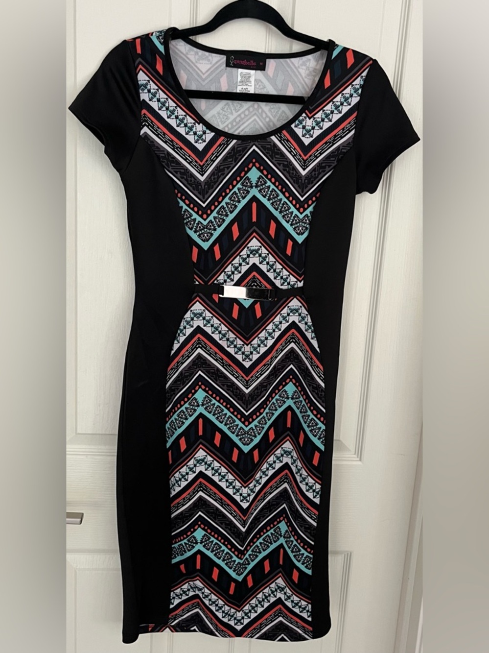 Annabelle women’s Dress
